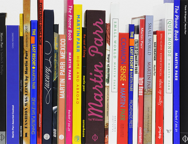 publications