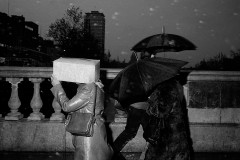 01_bad_LON28007