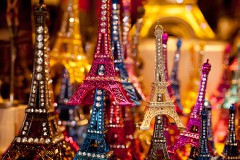 01_paris_LON143444