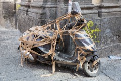 02_amalfi_LON154500