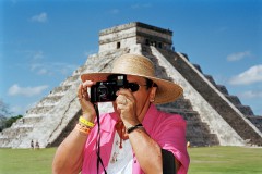 02_mex_LON46236