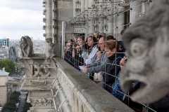 02_paris_LON143507
