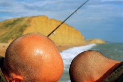 02_west_LON5202