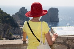 03_amalfi_LON154506