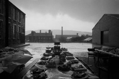 03_bad_LON29264