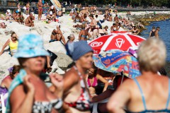 04_amalfi_LON162215
