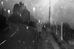 04_bad_LON47555
