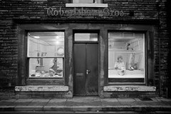 04_non_LON28308