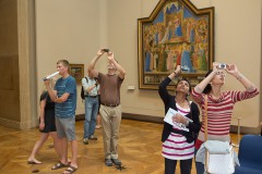04_paris_LON143534