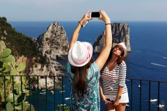 06_amalfi_LON158953