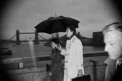 06_bad_LON47544