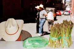 06_mex_LON59305