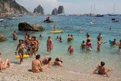 07_amalfi_LON154510