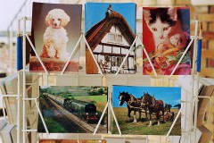 07_west_LON5225