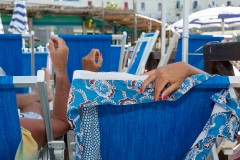 08_amalfi_LON154503