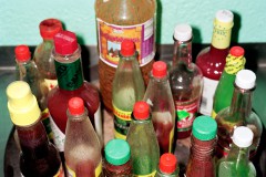 08_mex_LON59336