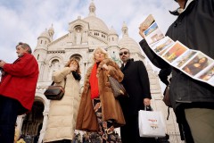 08_paris_LON22086