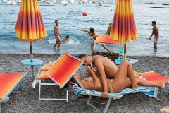 09_amalfi_LON154547