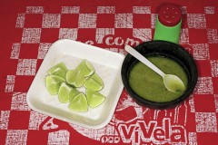 09_mex_LON46234