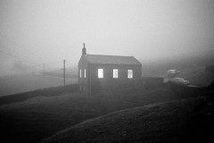 09_non_LON100004