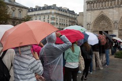09_paris_LON143512
