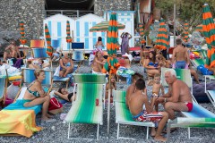 10_amalfi_LON154544
