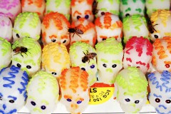 10_mex_LON59334