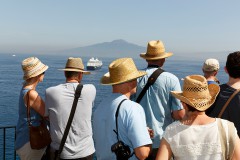 11_amalfi_LON162263
