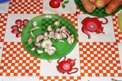 11_mex_LON78574