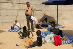11_paris_LON143805