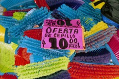 12_mex_LON59328