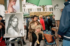 12_paris_LON22085